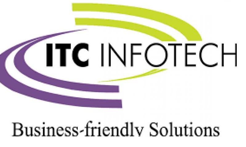 ITC INFOTACH